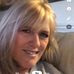 Pat Light - Facebook