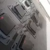 Pat Light - @pat.light8 - TikTok