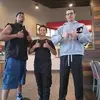 Pat Lightfoot - @pat.lightfoot - TikTok