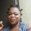 pat.light07 - @pat.light07 - TikTok