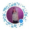 PatLight - @patllight - TikTok