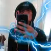 PatLightning - @patlightningtiktok - TikTok