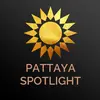 Pattaya Spotlight - @pattaya.spotlight - TikTok