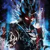 darkestlight - @patricklightfoot - TikTok