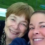 Pat Lightfoot - @lightymom - Instagram