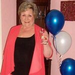 Pat Lightfoot - @plightfoot - Instagram