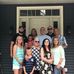 Pat Lightfoot - Facebook