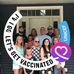 Pat Lightfoot - Facebook
