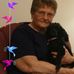 Pat Lightfoot - Facebook