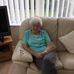 Pat Lightfoot - Facebook