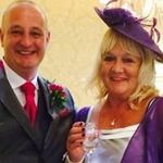 Pat Lightfoot - @pat.lightfoot.57 - Instagram