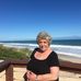 Pat Lightfoot - Facebook