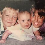 Pat Lightfoot - @patlightfoot - Instagram