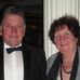 Pat Lightfoot - Facebook