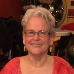 pat lightfoot - @pat.lightfoot - Instagram