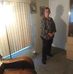 Patricia Lightfoot - Facebook