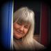 Patricia Lightfoot - Facebook