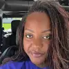Patricia Lightfoot - @jeeplyfe - TikTok