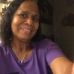 Patricia Lightfoot - Facebook