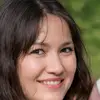 Patricia Lightfoot - @patricia.lightfoo - TikTok