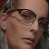 patricia.lightfoot9 - @patricia.lightfoot9 - TikTok