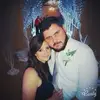 Patrick Theodore Lightfoot - @patrick.theodore0 - TikTok