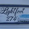 pattilightfoot336 - @pattilightfoot336 - TikTok