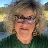 pattilightfoot - @pattilightfoot - TikTok