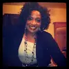 Patty Lightfoot329 - @pattylightfoot1 - TikTok