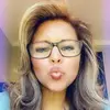 Patty Lightfoot65 - @pattylightfoot10 - TikTok