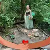 Patty Wilson Lightfoot - @patty.wilson.ligh - TikTok