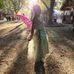 Patty Wilson Lightfoot - Facebook