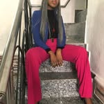 PAT - @_patlittle_zdta - Instagram