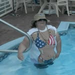 Pat Cheety Little - @pat.little.7568 - Instagram