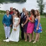 Pat Little - @jplittle34221 - Instagram