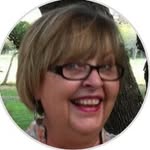 Pat Little - @patricialittle1211 - Instagram