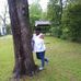 Pat Little - Facebook