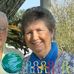 Pat Little - Facebook