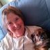 Pat Little - Facebook