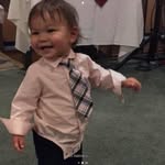 Pat Little - @patlittle45 - Instagram