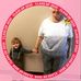 Pat Little - Facebook