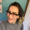Pat Little - @slothqueen315 - TikTok