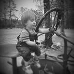 Pat Little - @patlittle4965 - Instagram