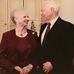Pat Little - Facebook