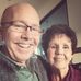Pat Little - Facebook