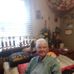 Pat Little - Facebook