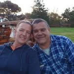 Pat Little - @pat.1965 - Instagram