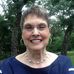 Pat Little - Facebook