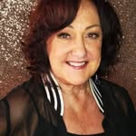 Pat Little - @patlittle555 - Instagram