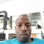 Pat Little - @pat.little.7547 - Instagram
